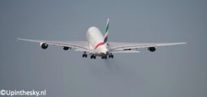 Emirates_A380_Takeoff_6