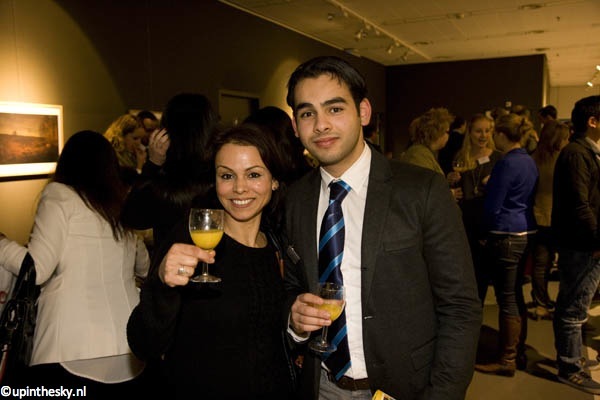 AKCD_Borrel_4