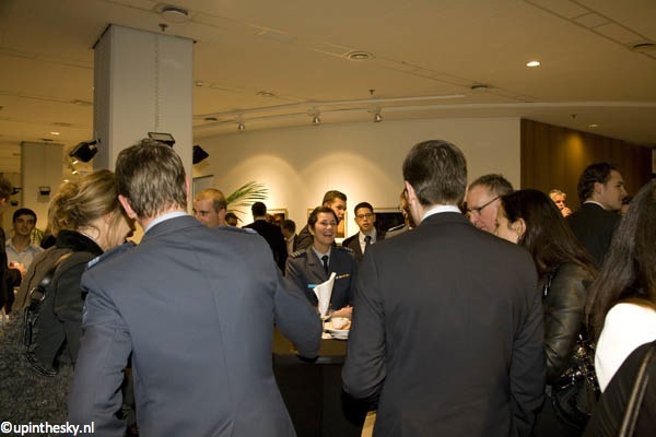 AKCD_Borrel_5