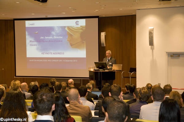 AKCD_Eurocontrol_JJAnsen