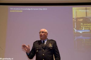 AKCD_Gen_Schnitger_3