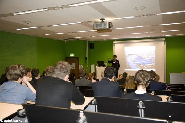 AKCD_Luchtvaartpolitie