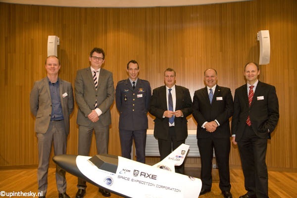 AKCD_Programma_Team_2