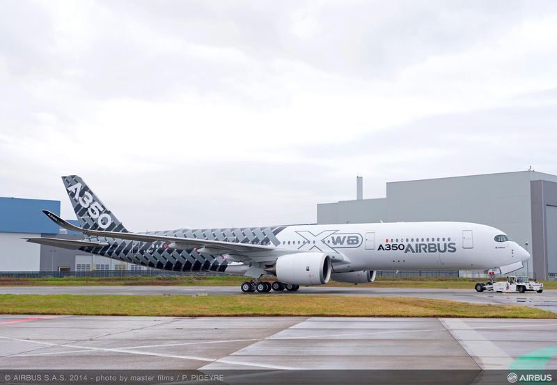 A350_Carbon_2