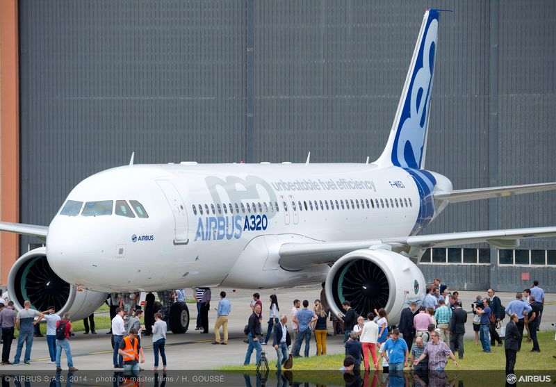 A320neo_3