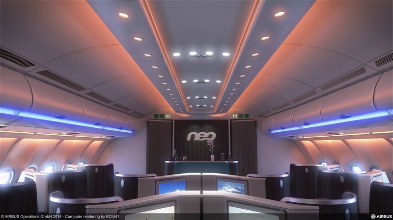 A330neo_Cabin_Business