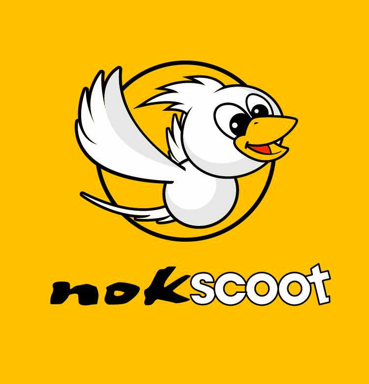 nokscoot_logo