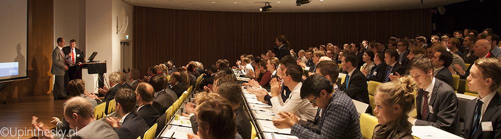 AKCD2014_Airbus_Auditorium_Publiek