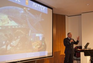 AKCD2014_Eichelsheim_People_Matter