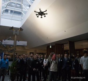 drone_AKCD2014_Hexacopter_Show_2