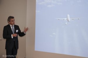 AKCD2014_Radar_Based_Avionics