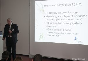AKCD2014_Unmanned_Cargo