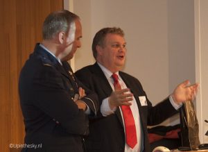 AKCD2014_Voeten_Eichelsheim