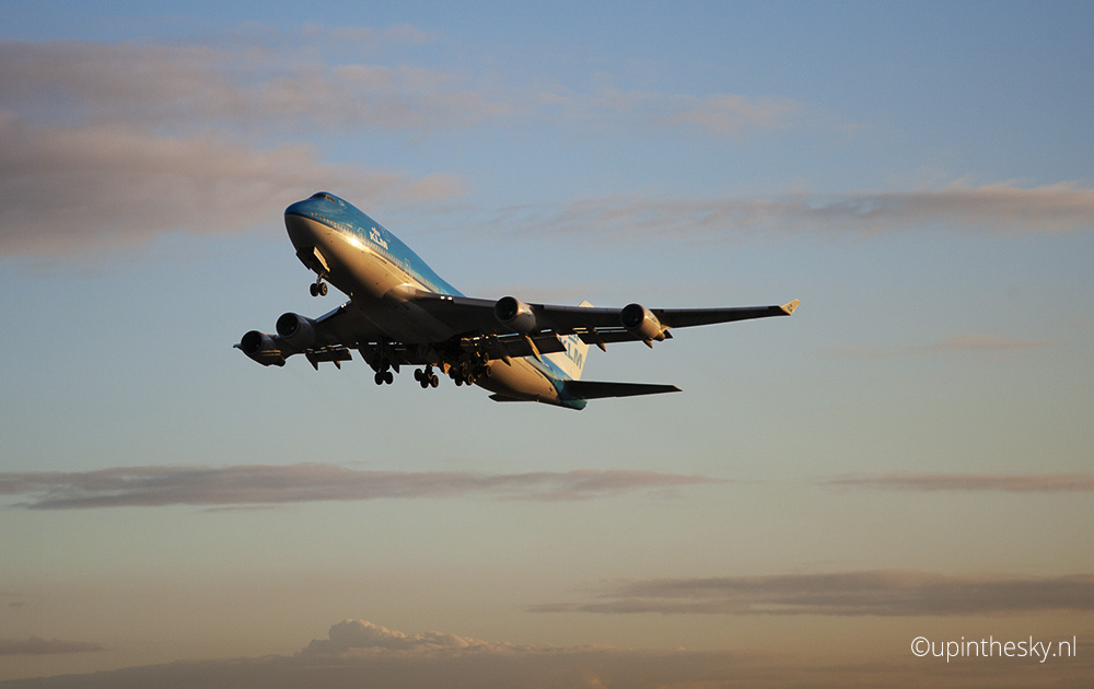 KLM_747_PH_BFD