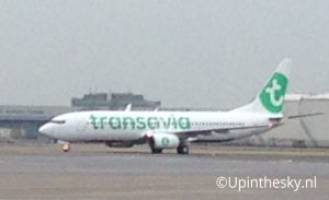 Transavia_Nieuw_3