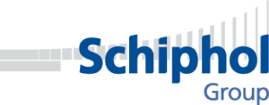 schiphol group