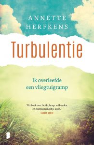 HERFKENS_Turbulentie_VP_HR_800