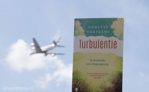 Turbulentie_boek_Herfkens_A380