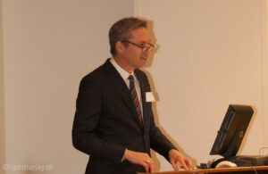 African_Safety_Rob_Huyser_1