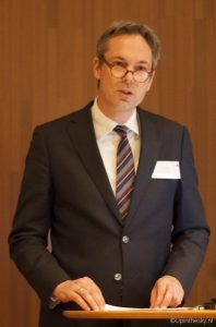 African_Safety_Rob_Huyser_2