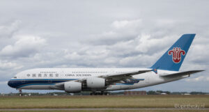 China_Southern_A380_Schiphol_1