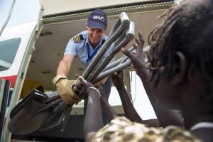 MAF_Afrika_Cessna_Reinier_Kwantes_1