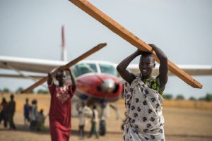 MAF_Afrika_Cessna_Reinier_Kwantes_4