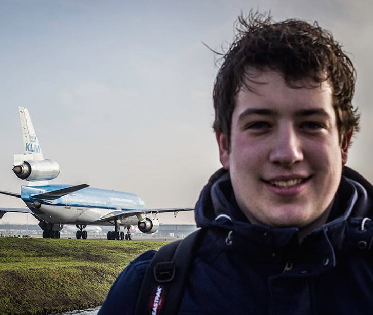 Airbus en Emirates samen tegen honger