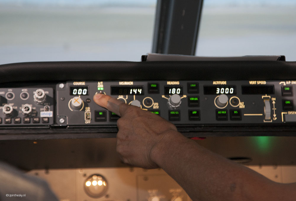 Politiehelikopter crasht in pub Glasgow