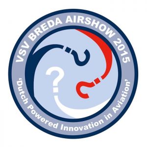 Breda_Airshow