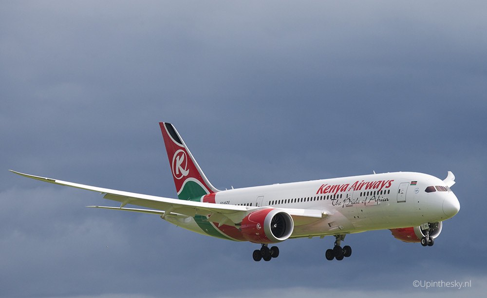 Kenya_Airways_B787-8_2