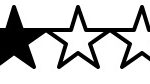 Waardering_Recensie_Sterren_2