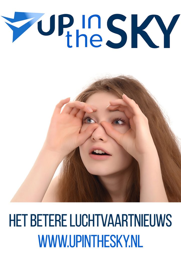 UpintheSky_communicatie_flyer
