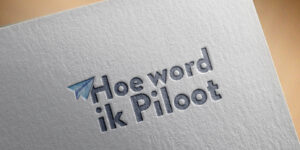 hoewordikpiloot_mockup