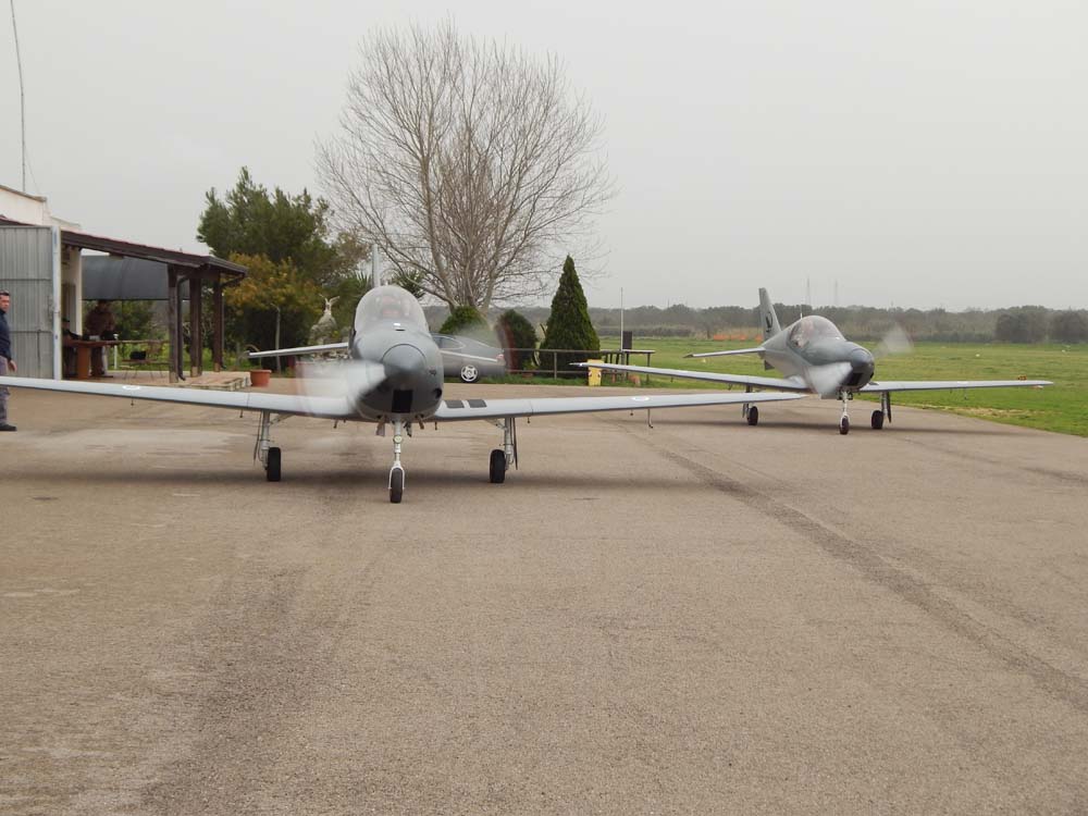 (c) Peter van de Noort