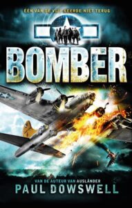Bomber_Dowswell