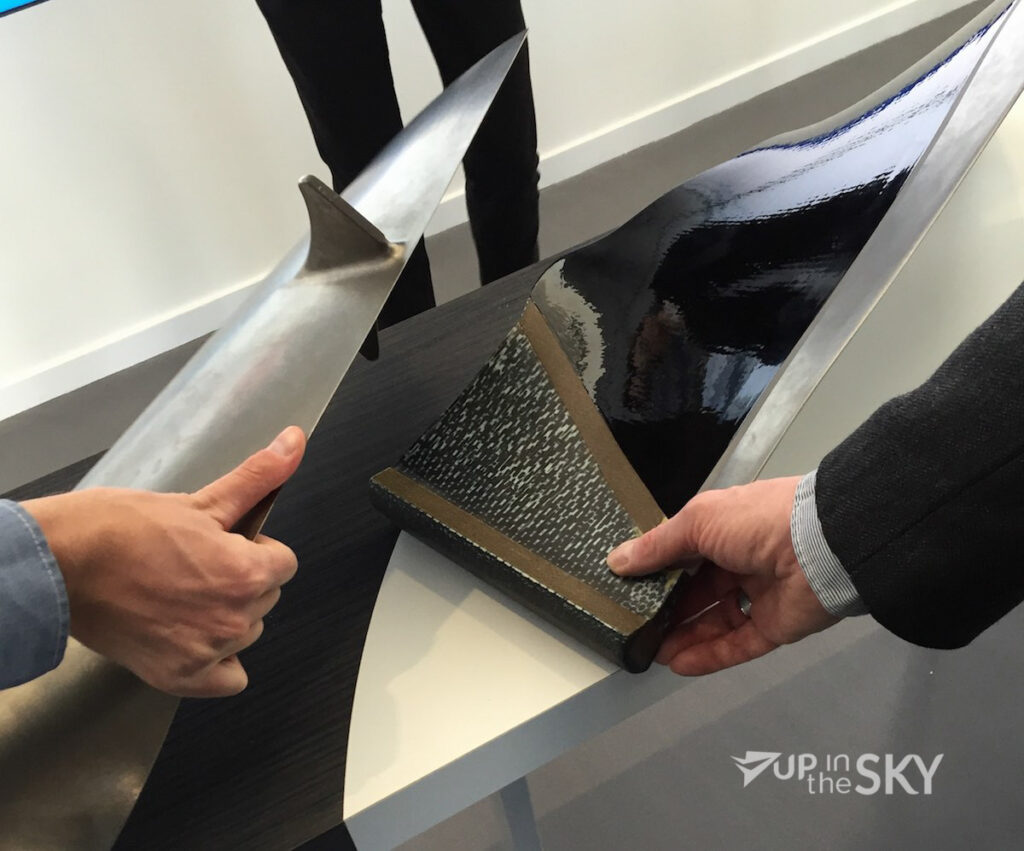 Motoren 737’s moeten met spoed gecontroleerd worden