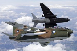 © Eric Coeckelberghs - Aviation PhotoCrew