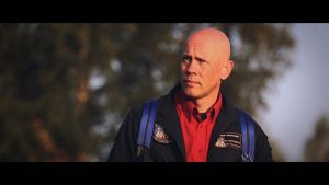 © Eric Coeckelberghs - Aviation PhotoCrew