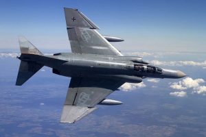 © Eric Coeckelberghs - Aviation PhotoCrew