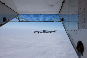 © Eric Coeckelberghs - Aviation PhotoCrew