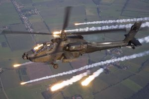 © Eric Coeckelberghs - Aviation PhotoCrew