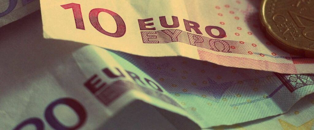 Hogere brandstofkosten beletten winstgroei IAG niet