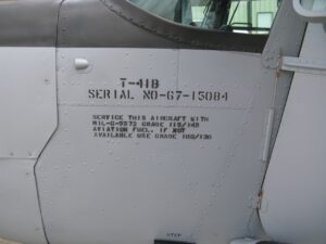 Vergissen uitgesloten © Goof Bakker