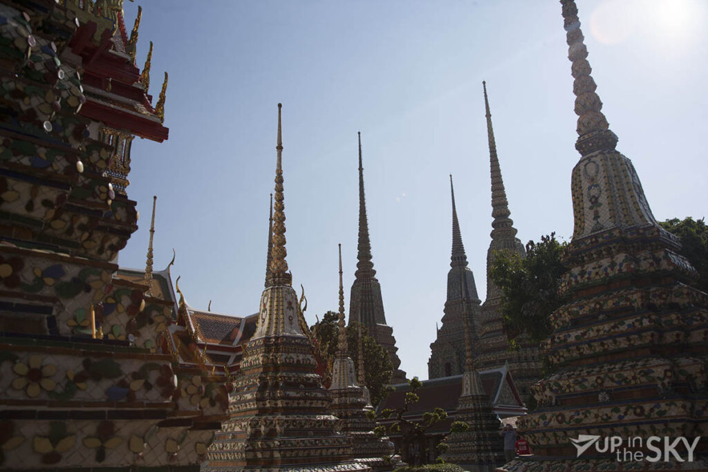 KLM brengt Delta klanten naar Azië – Update