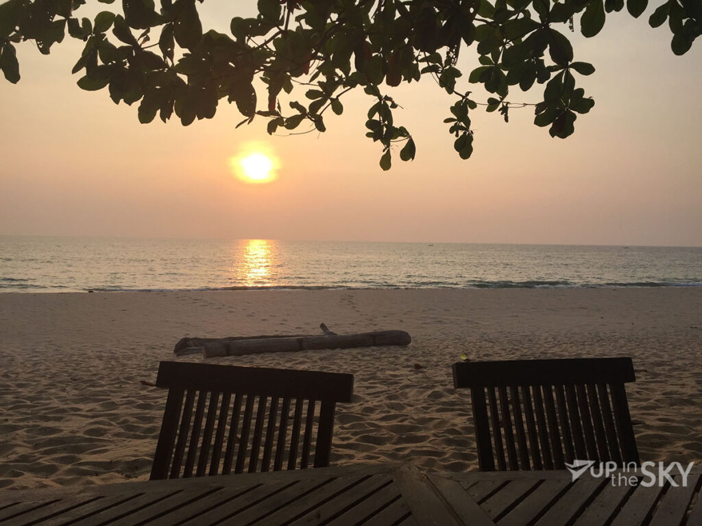 Super ticketdeals gebundeld via uniek selectieproces