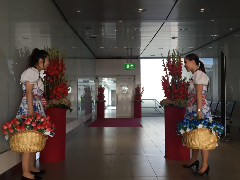 Foto: Joeri van Ormondt