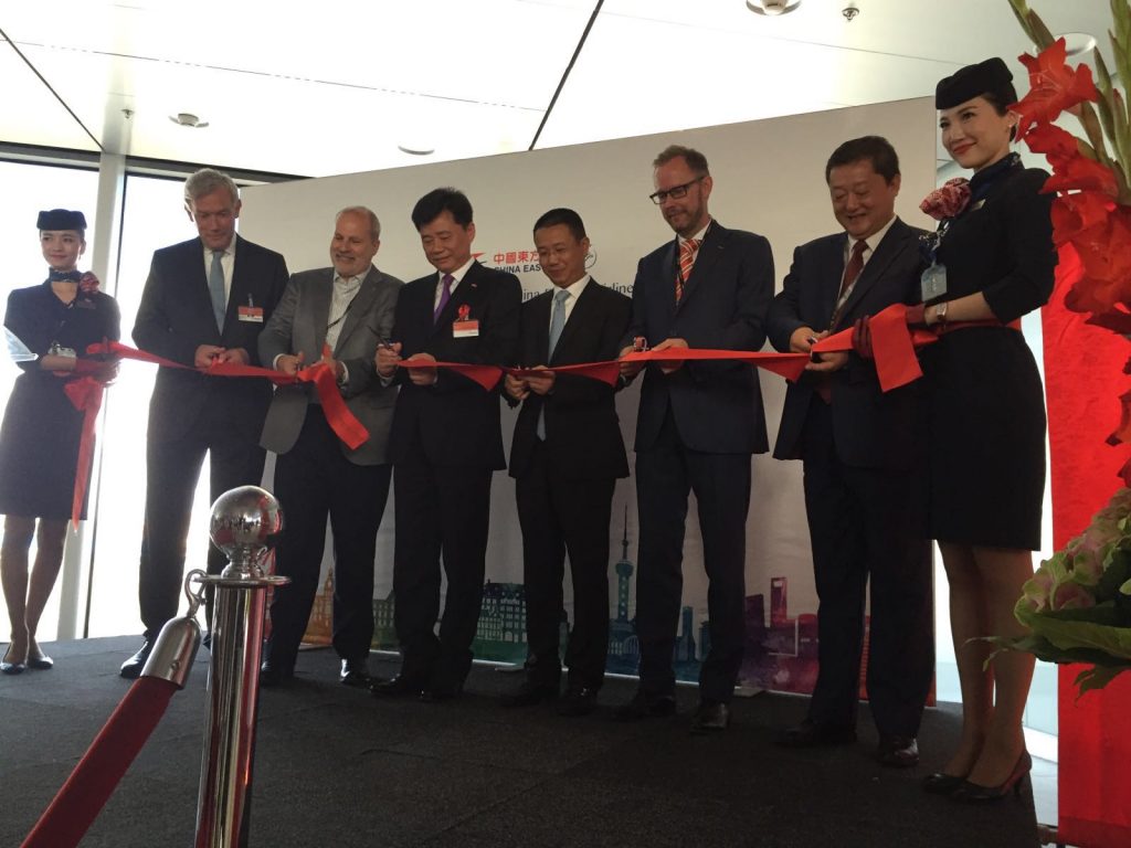 Foto: Joeri van Ormondt