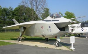 Boeing_X-32B_Patuxent