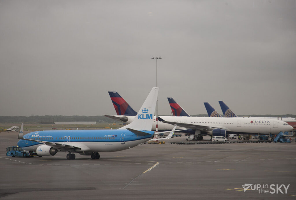 Wet-lease EU-VS dichterbij